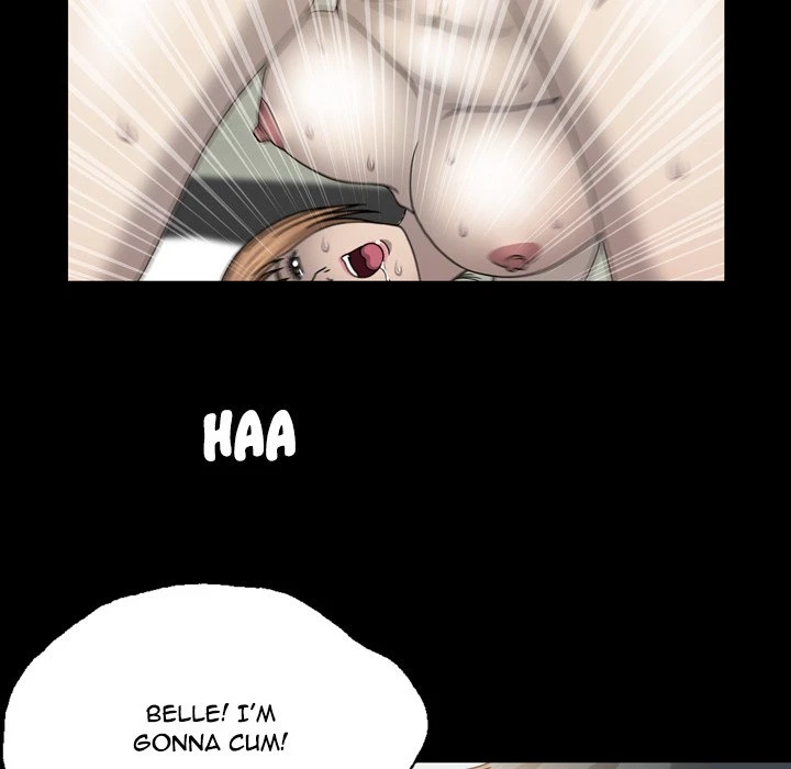 Chapter 30, page 58