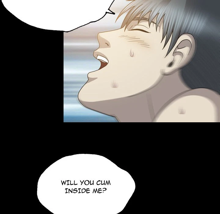 Chapter 30, page 59