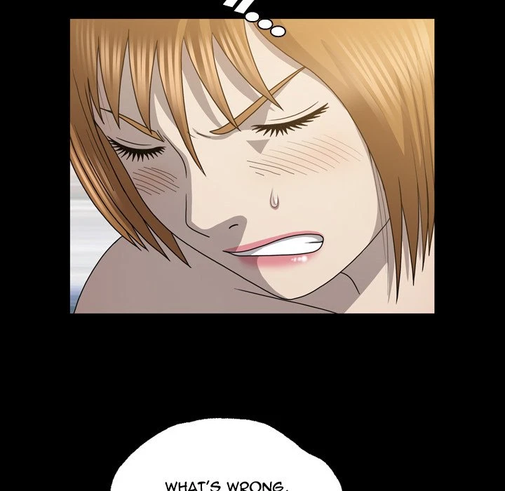Chapter 30, page 6