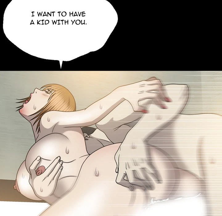 Chapter 30, page 61