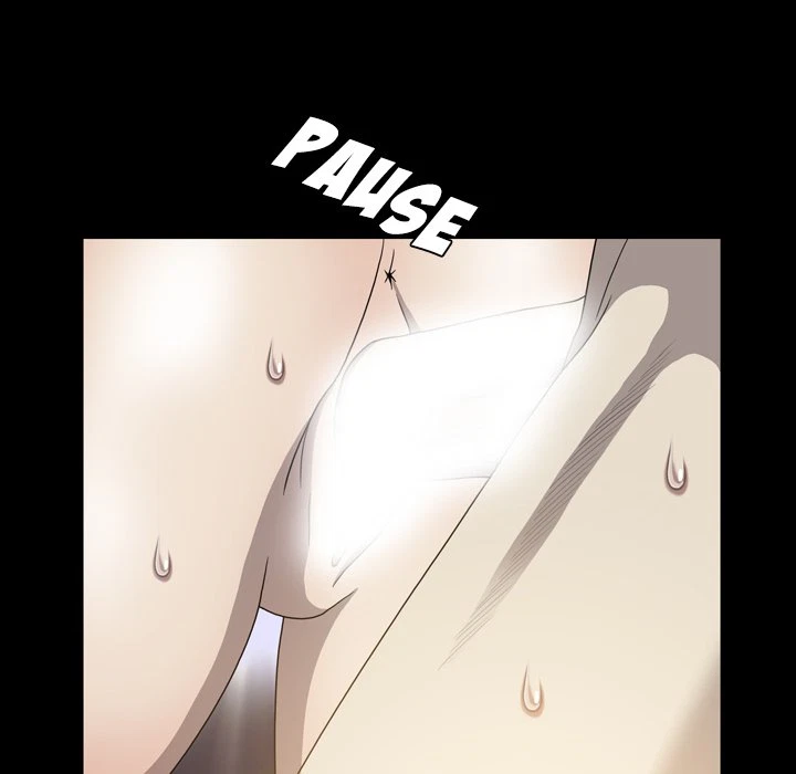 Chapter 30, page 66