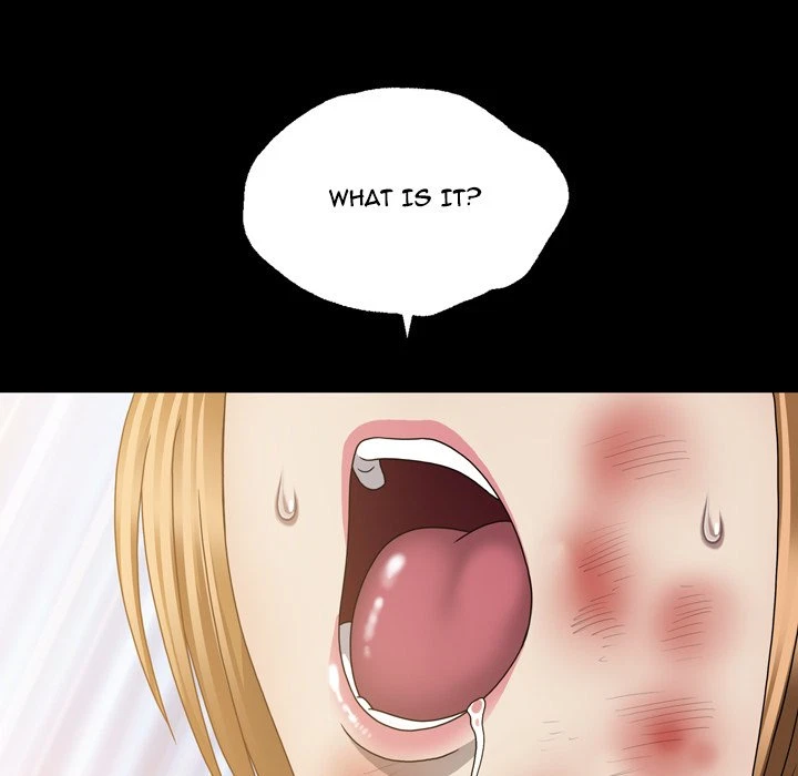 Chapter 30, page 67