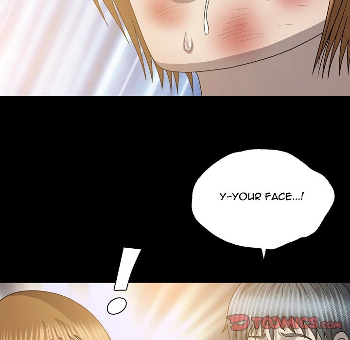 Chapter 30, page 68