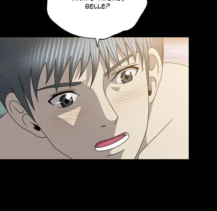 Chapter 30, page 7
