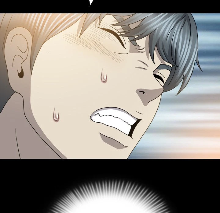 Chapter 30, page 70