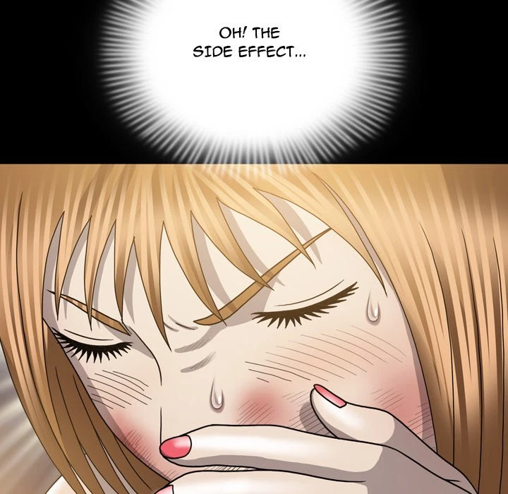 Chapter 30, page 71