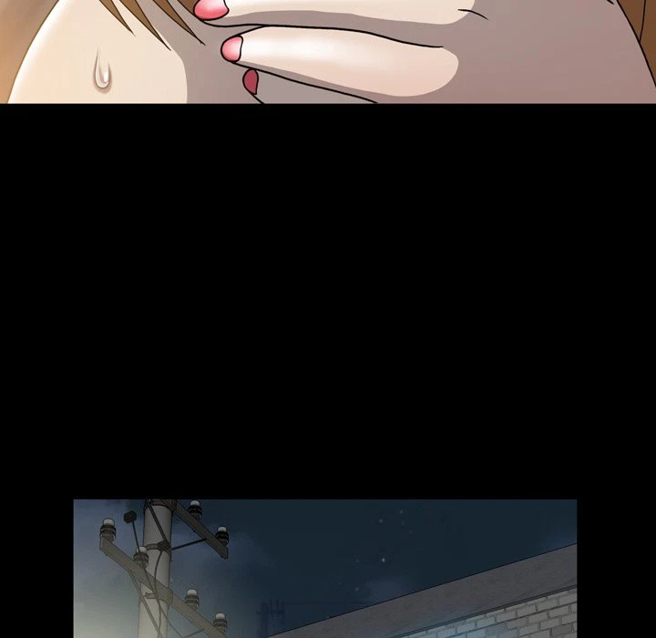 Chapter 30, page 72