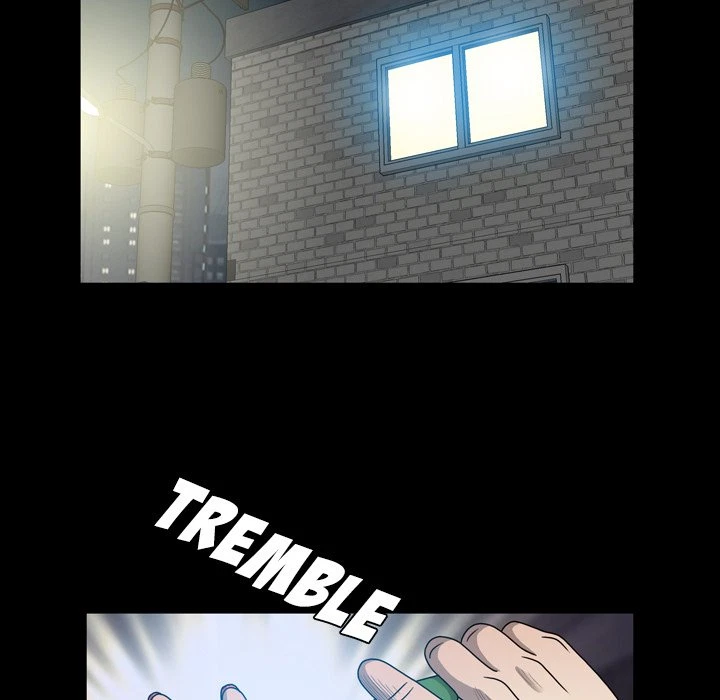 Chapter 30, page 73
