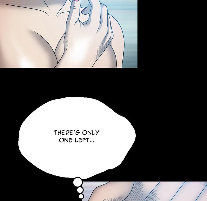 Chapter 30, page 75