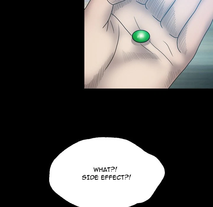 Chapter 30, page 76