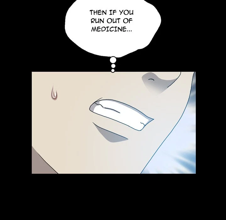 Chapter 30, page 78