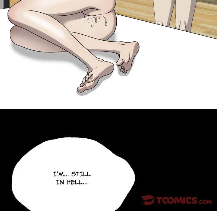 Chapter 30, page 80