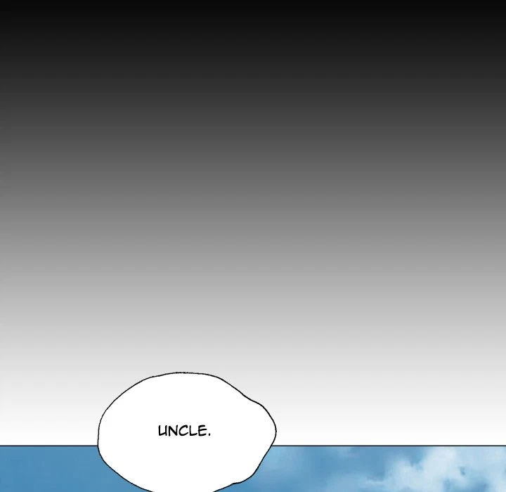 Chapter 30, page 82