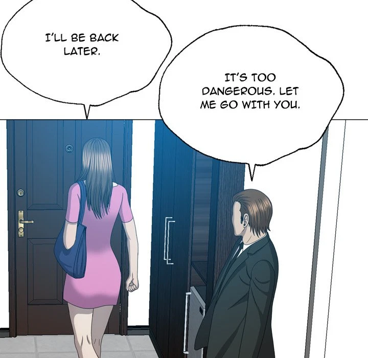 Chapter 30, page 84