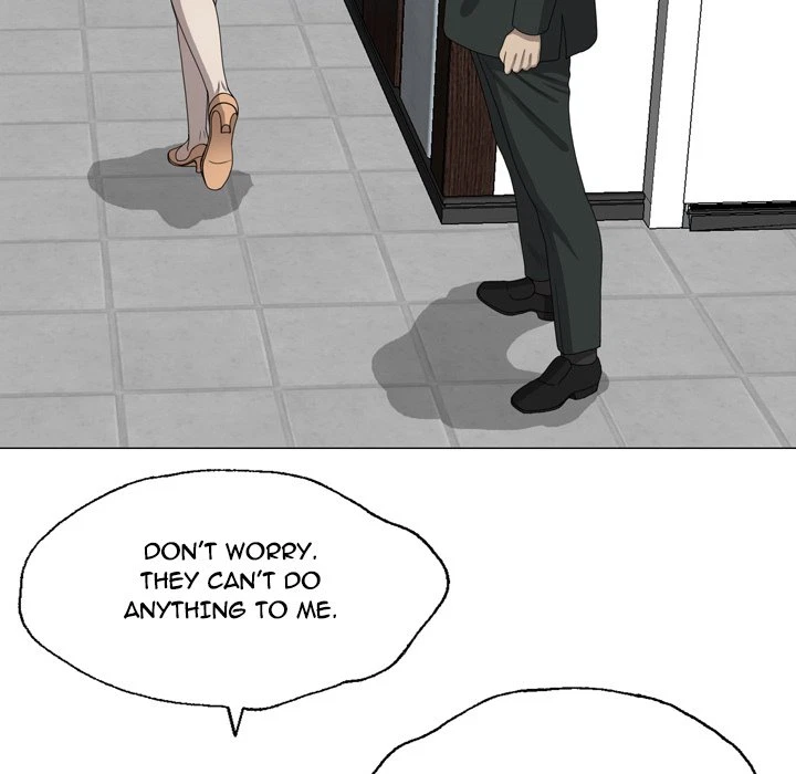 Chapter 30, page 85
