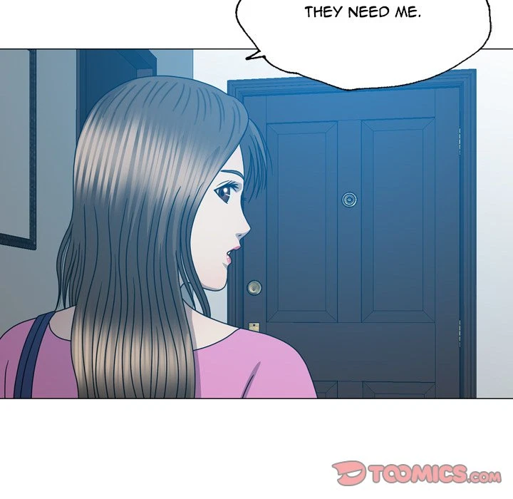 Chapter 30, page 86
