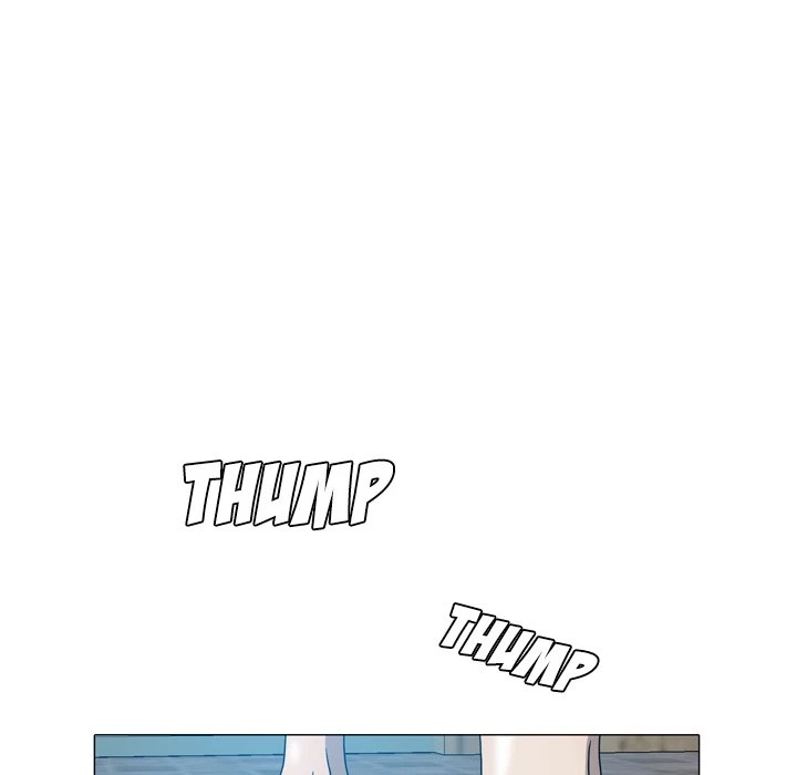 Chapter 30, page 87