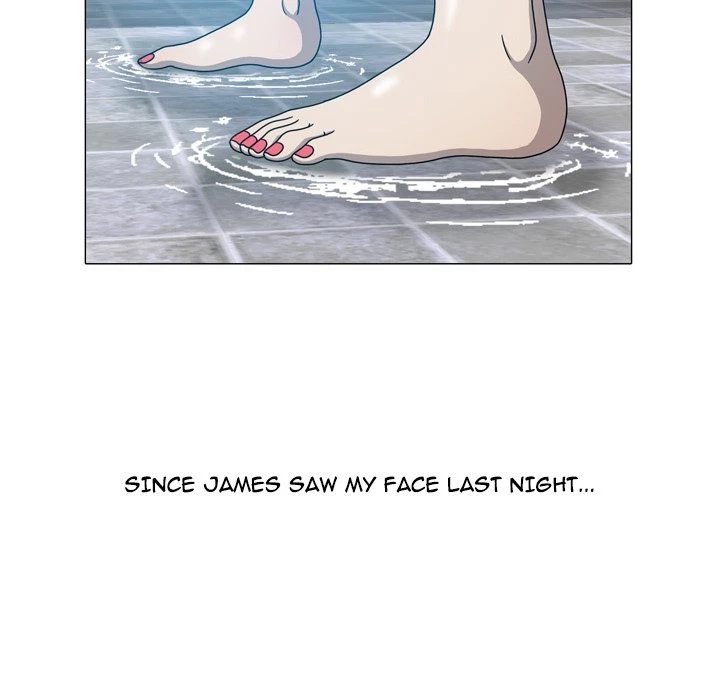 Chapter 30, page 88