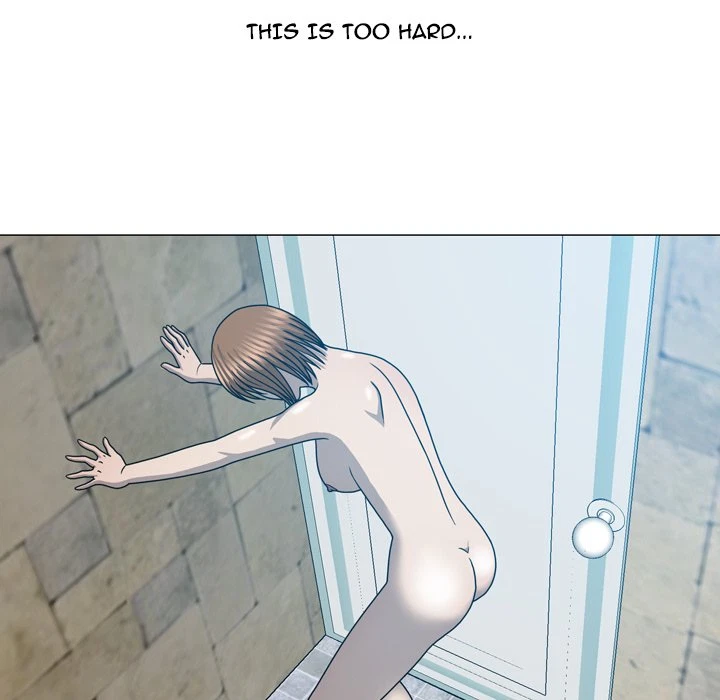 Chapter 30, page 91