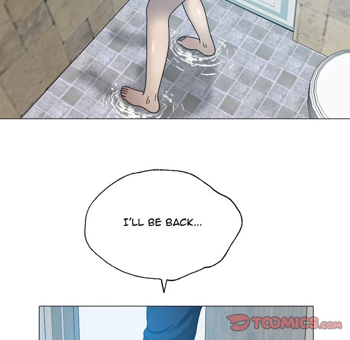 Chapter 30, page 92
