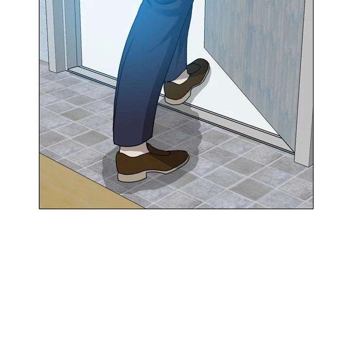 Chapter 30, page 93