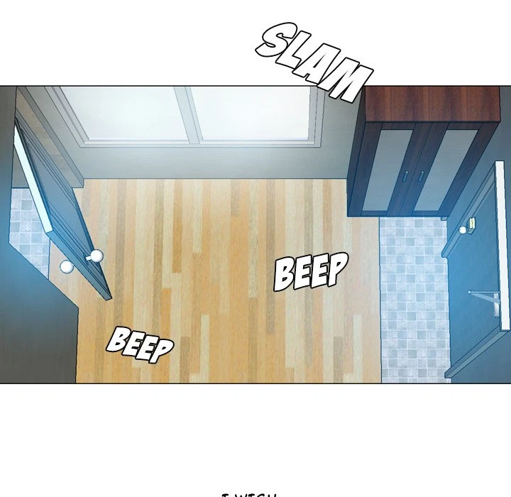 Chapter 30, page 94