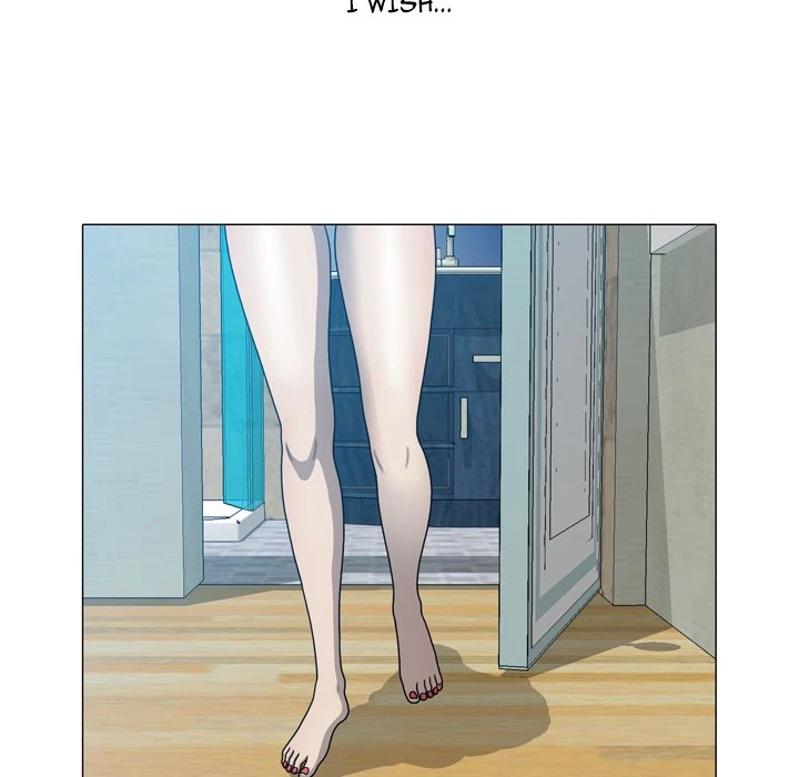 Chapter 30, page 95