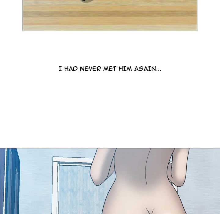 Chapter 30, page 96