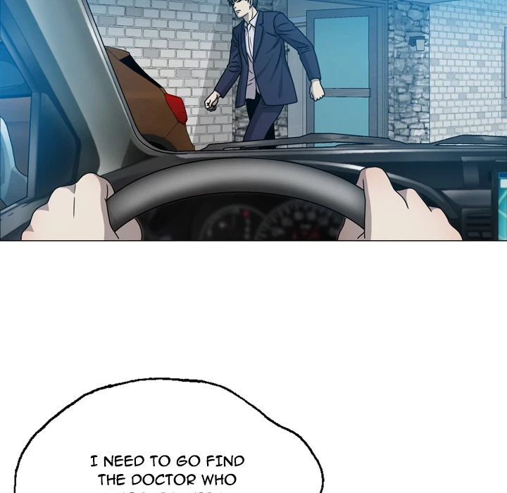 Chapter 30, page 99