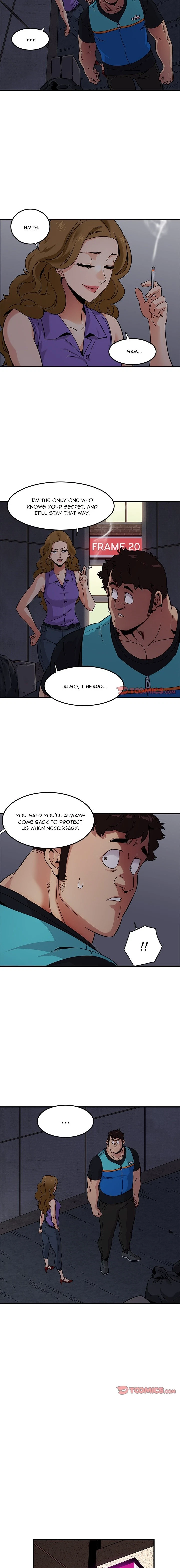 Chapter 17, page 7