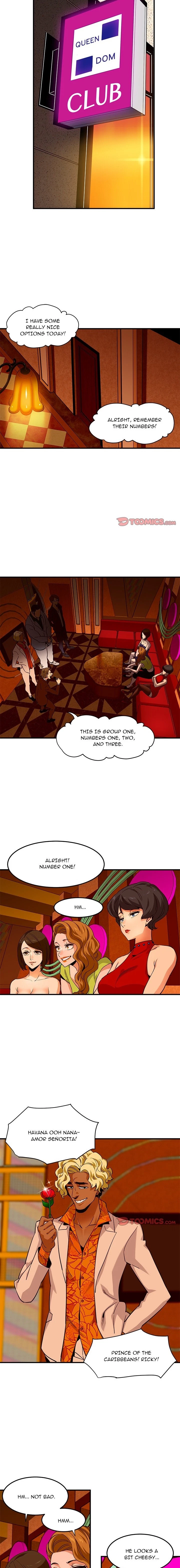 Chapter 17, page 8
