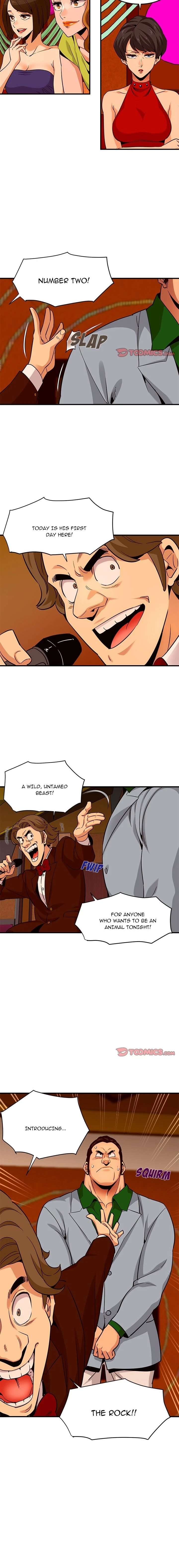 Chapter 17, page 9