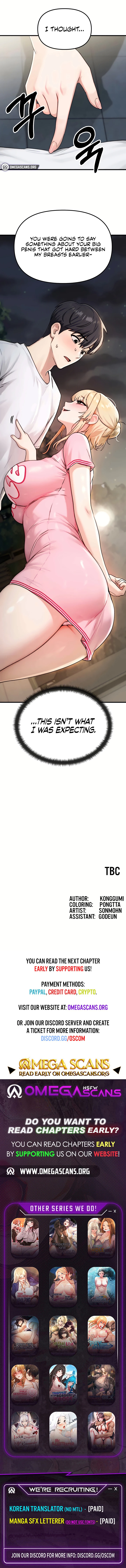 Chapter 3, page 13