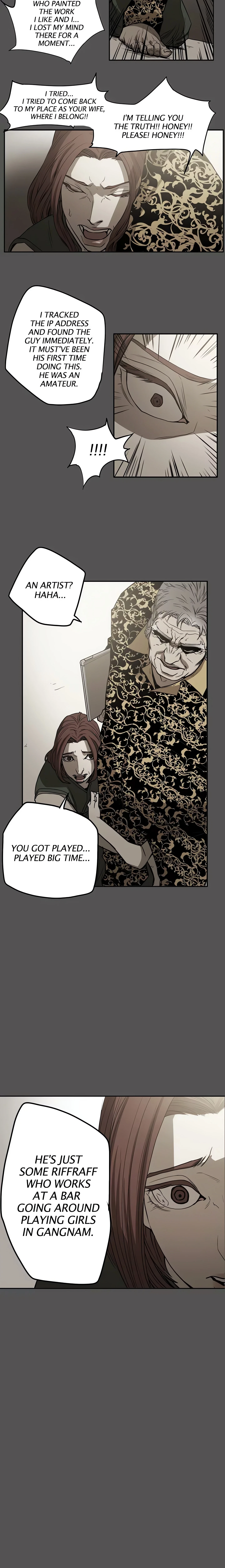 Chapter 55, page 10