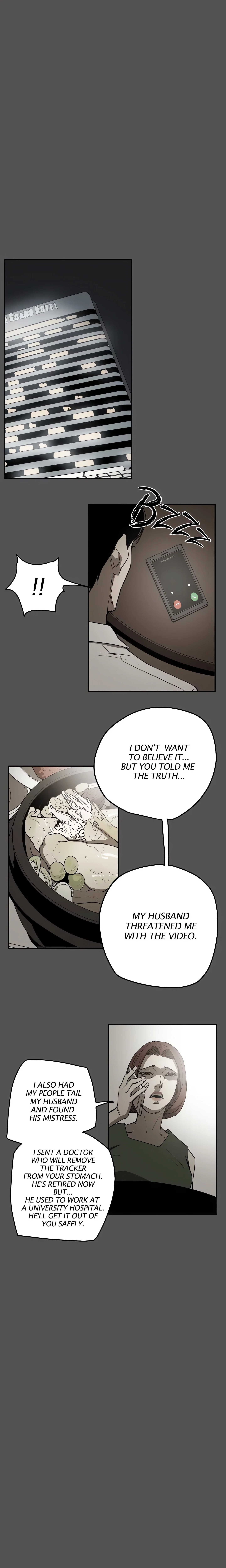 Chapter 55, page 11