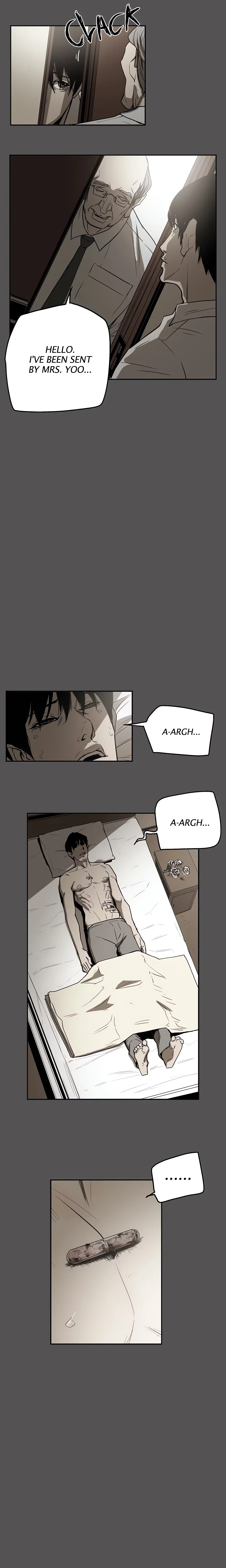 Chapter 55, page 12