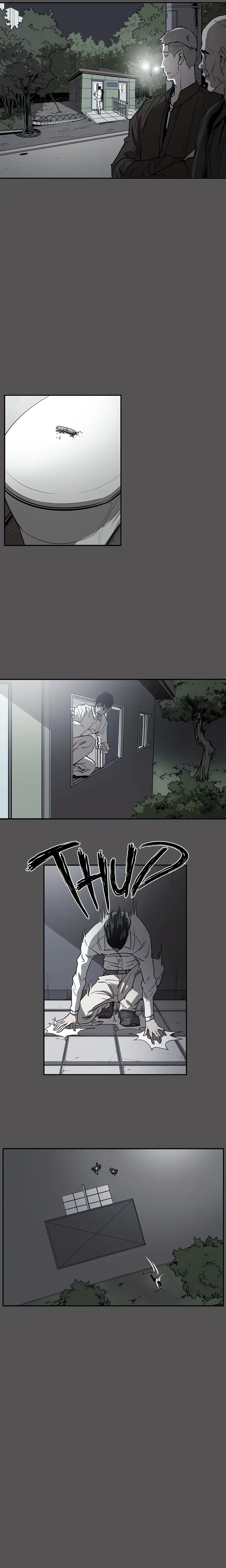 Chapter 55, page 14