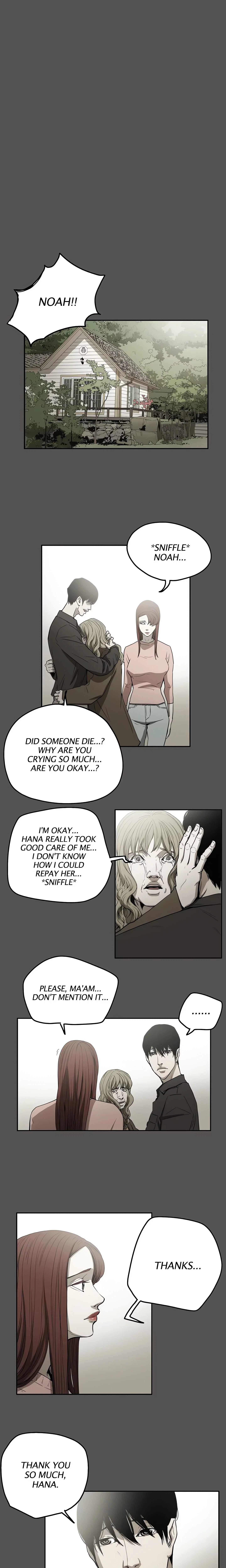Chapter 55, page 15