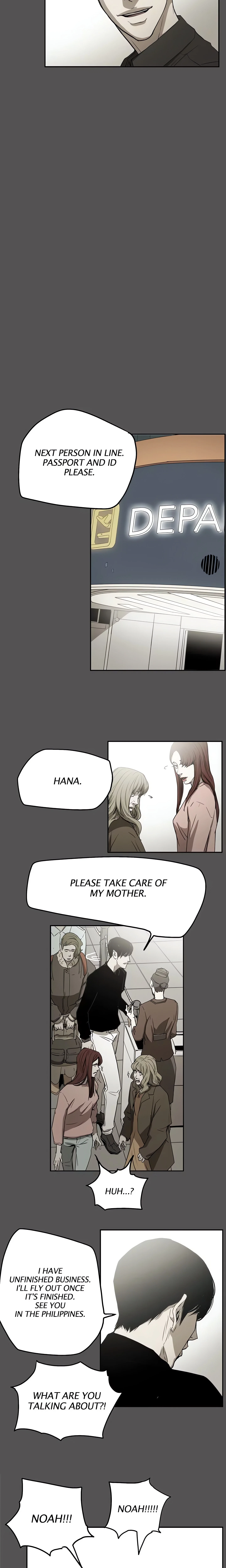Chapter 55, page 16