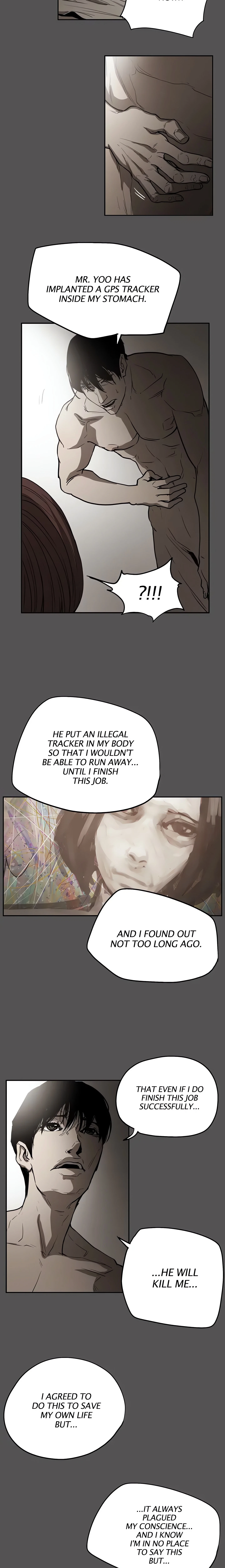 Chapter 55, page 5