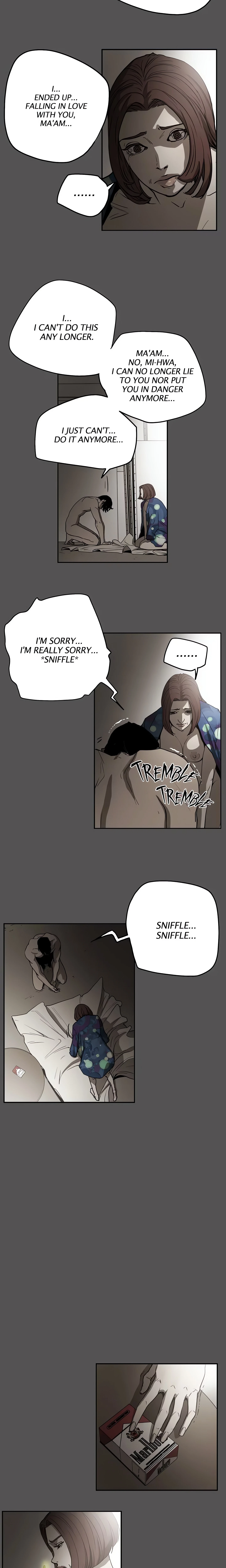 Chapter 55, page 6
