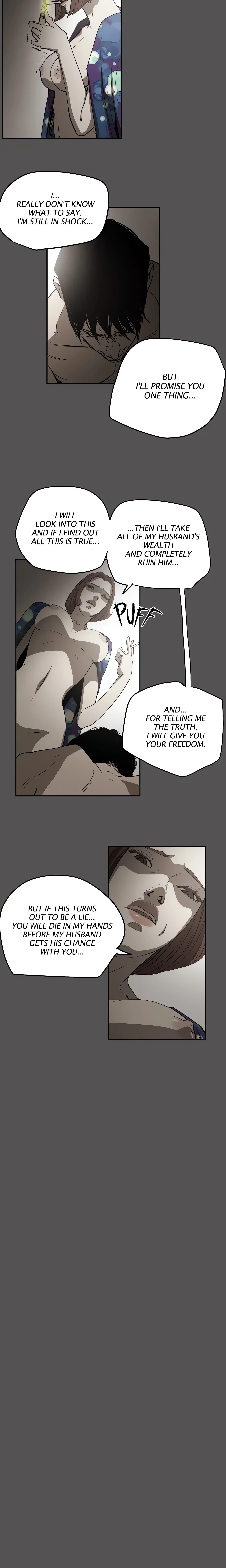 Chapter 55, page 7