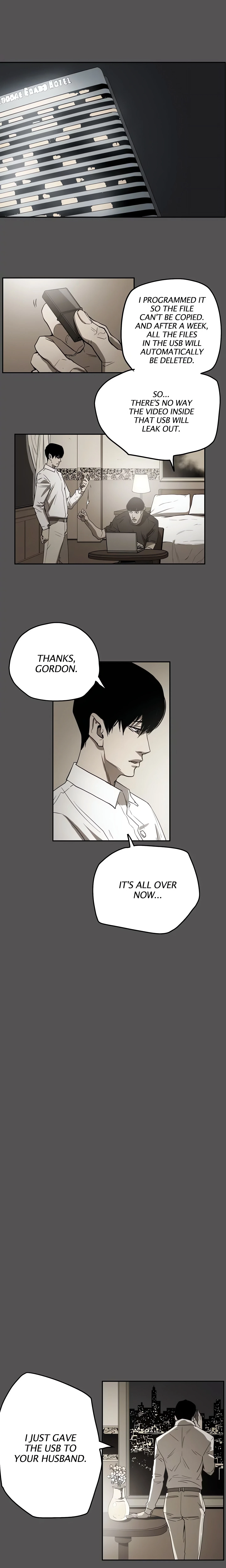 Chapter 55, page 8
