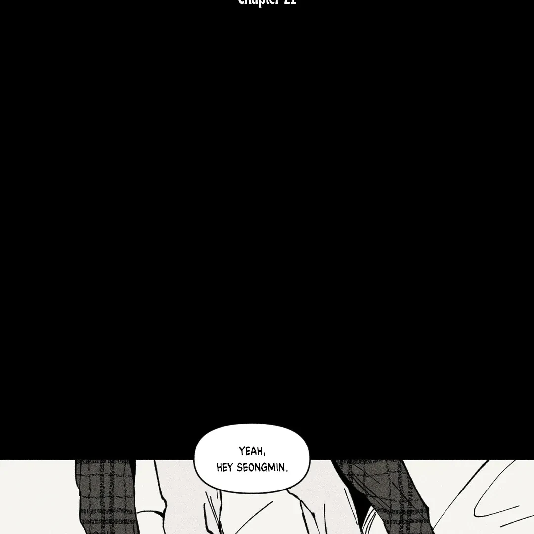 Chapter 21, page 12