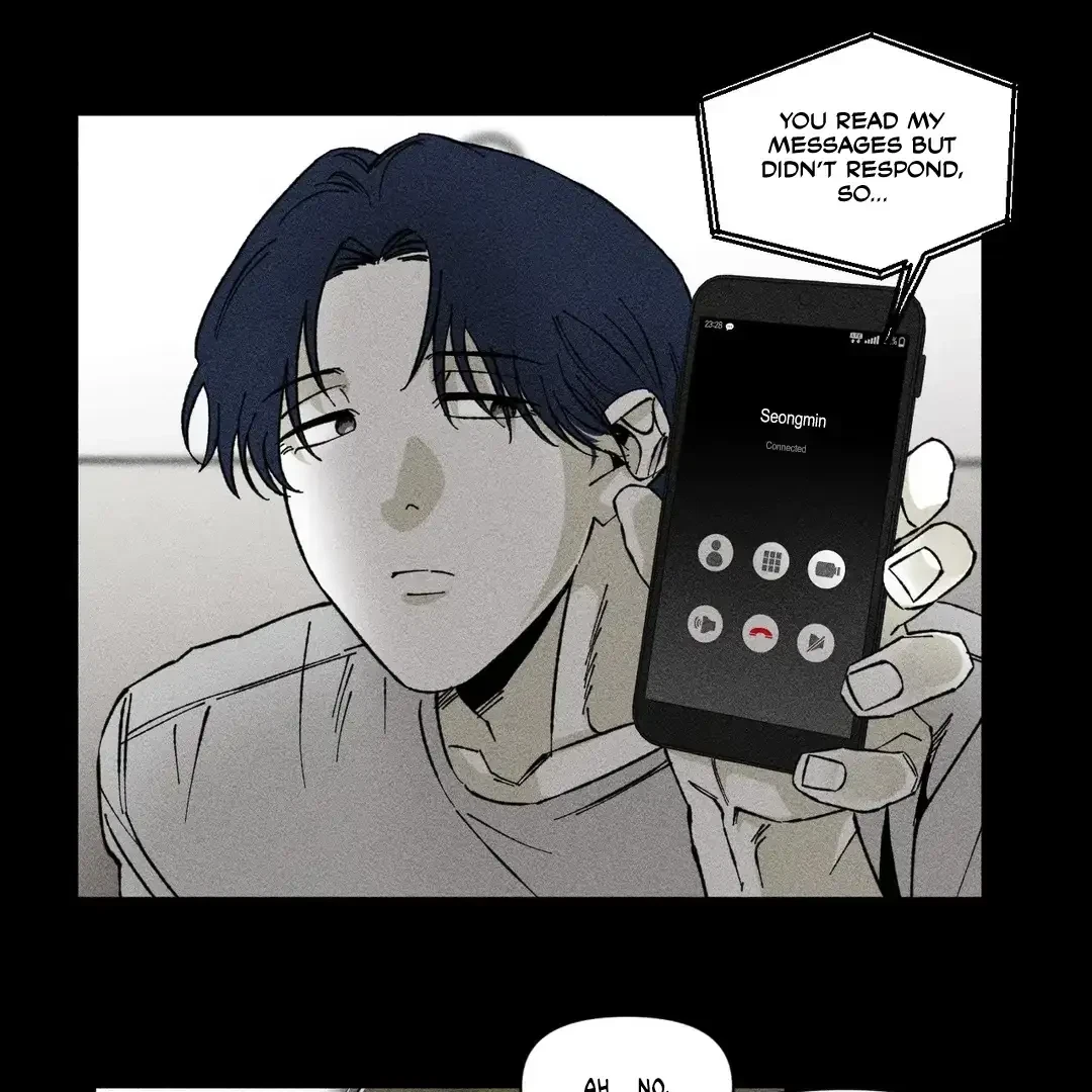 Chapter 21, page 14