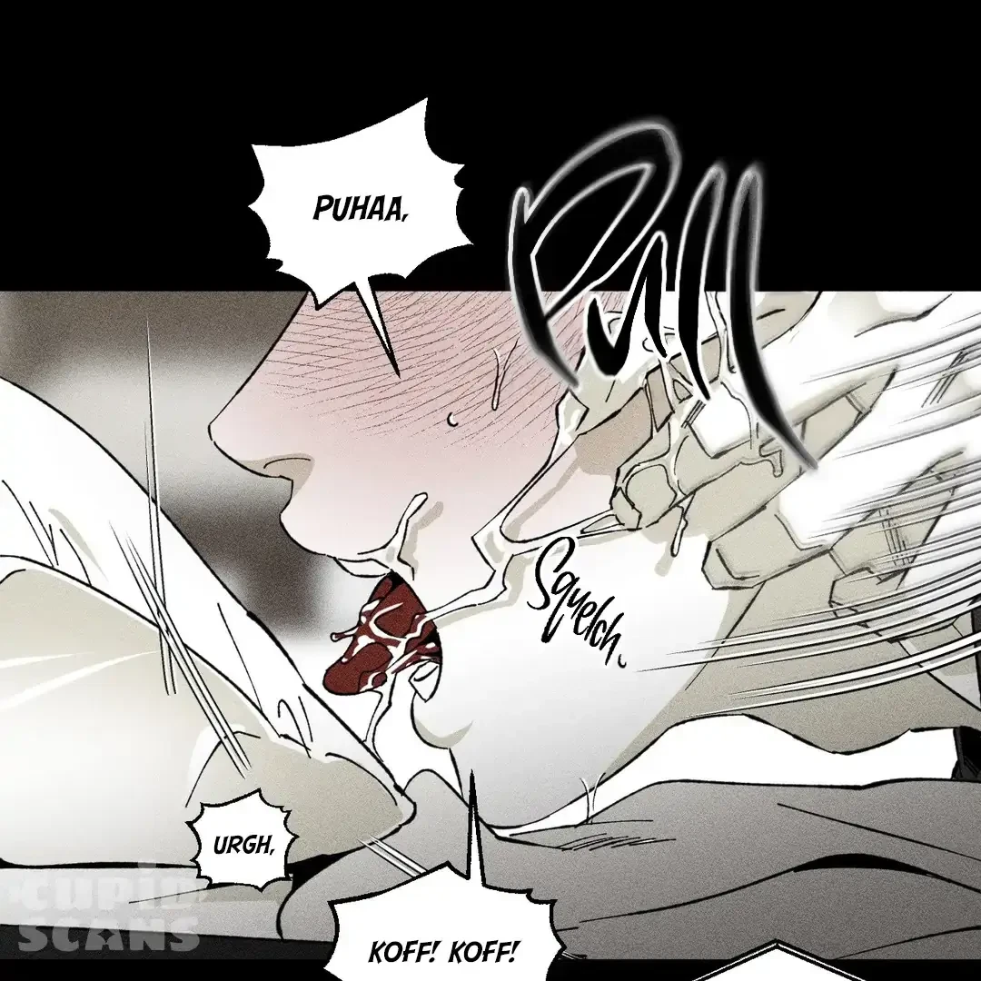 Chapter 21, page 21