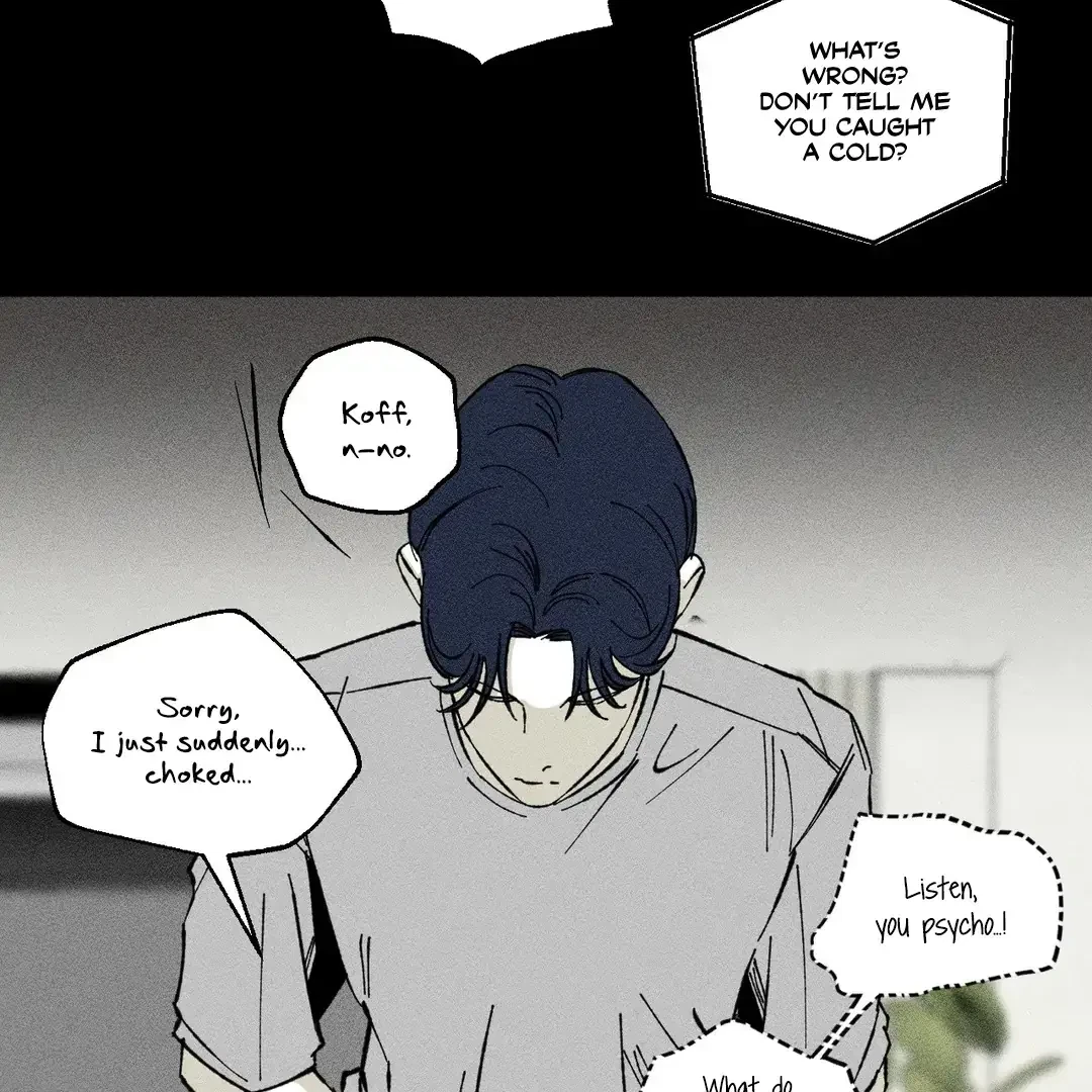 Chapter 21, page 22