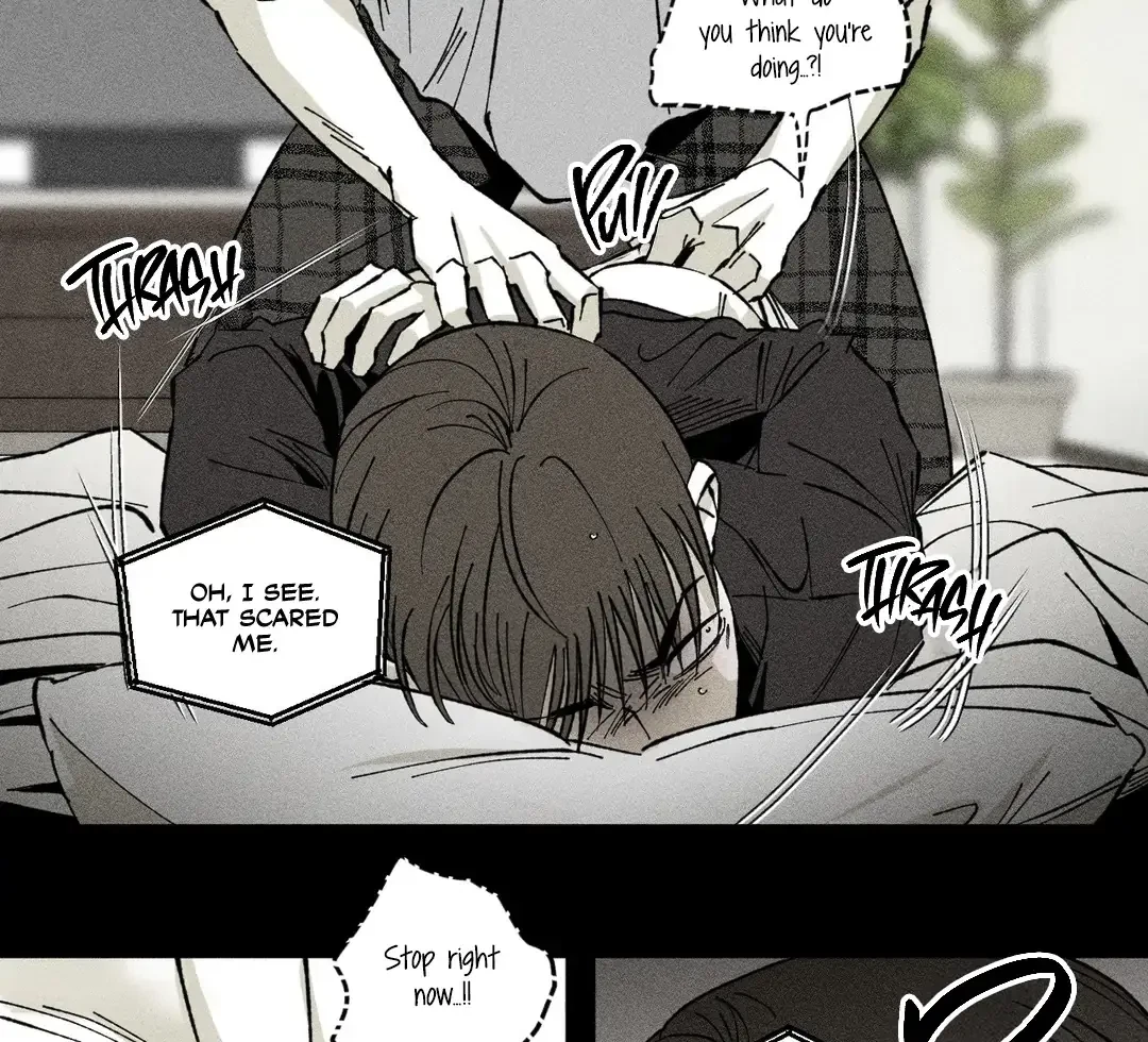 Chapter 21, page 23