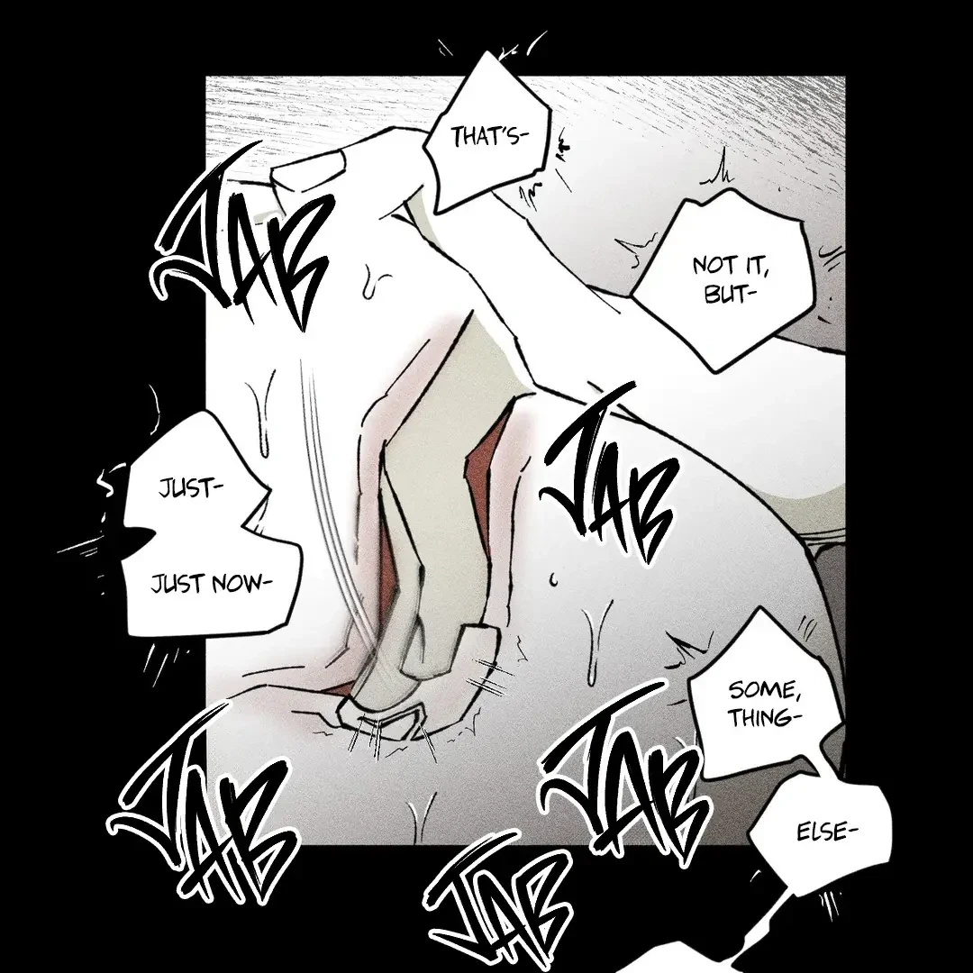 Chapter 21, page 26