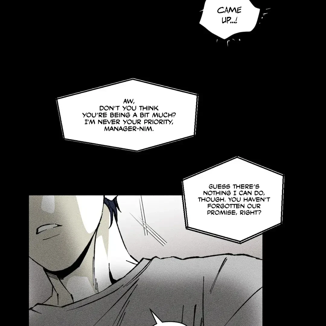 Chapter 21, page 27